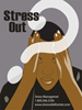 stress-out