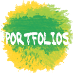 portfolios
