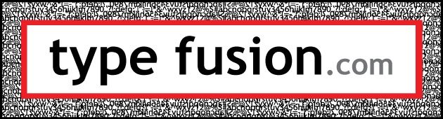 type-fusion