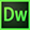 The Dreamweaver Logo