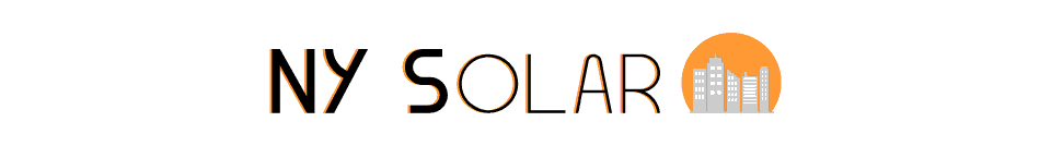 NySolar-Logo