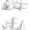 Structural Drawing-3