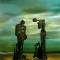 dali_1933-35_Archeological_Reminiscence_of_Millets-Angelus