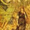 Edward Burne-JonesSonsaDeLibano_BurneJones