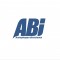 ABI_logo-final