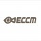 ECCM_Logo_11X8.5