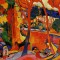 The-Turning-Road-LEstaque-1906-by-Andre-Derain