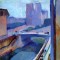 notre-dame-sunrise-by-matisse-large