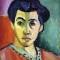 portrait-of-madame-matisse-green-stripe-by-matisse-large