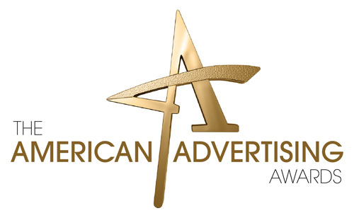 American Advertising Award - AAF Rio Grandy Valley Award Winning Entrants - 2016