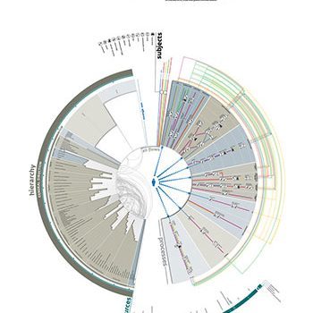 ARTS-4334: Infographic styles (Graph and Chart) | Fall 2018