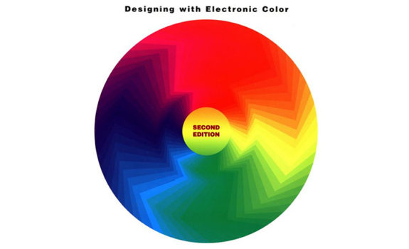 ARTS-1311 Zoom Meeting-W3.1: Color Theory, Expression & Solutions on Gradation Design | Jun 12, 2020