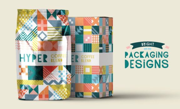 ARTS-4334 Class Meeting-18A | Project Brief-4: Package Design & Project Demonstration I: Package Design & Mockup | March 28, 2022
