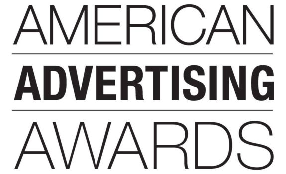 American Advertising Award (ADDY) 2022-2023 Competition / SOAD-Sponsored Student Entries | Dec. 5, 2022