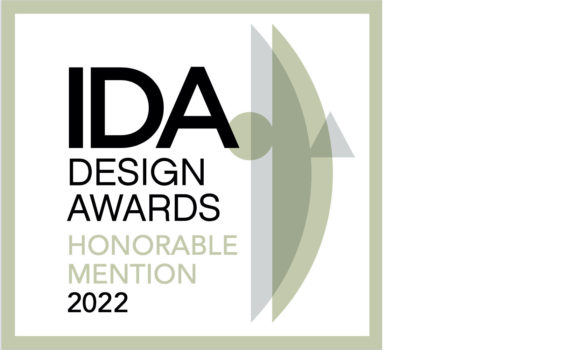 16th IDA Awards – Ping Xu’s Prize-Winning Entries | Los Angeles, April 25, 2023