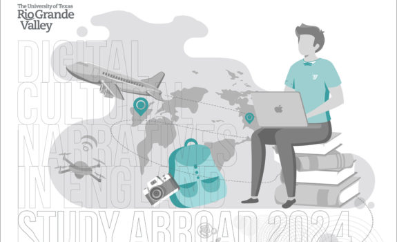 ARTS-4388 Special Topics in Summer II, 2024 - Crafting Digital Cultural Narratives in England | July 12 - 29, 2024 | Study Abroad London Trip Itinerary