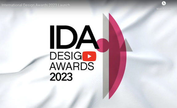 17th IDA Awards – Ping Xu’s Prize-Winning Entries | Los Angeles, April 25, 2024