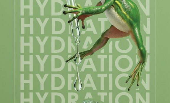 ARTS-4334 Project Brief-2A: Branding Poster Design | Class Meeting 12-13: 3/3-5, 2025 (Week-7)