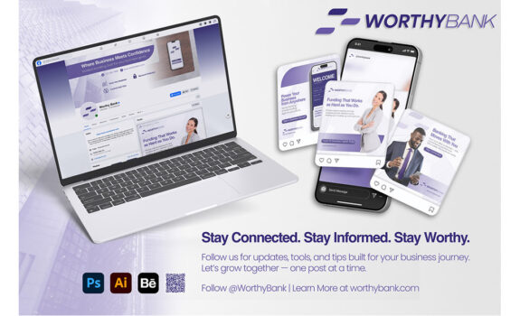 ARTS-4334 Project Brief-3A: Advertising Campaign on Social Media  | Class Meeting 21 - 27 (8/14 - 22, 2025, Week-5) | Featured Work by Javier Guerrero