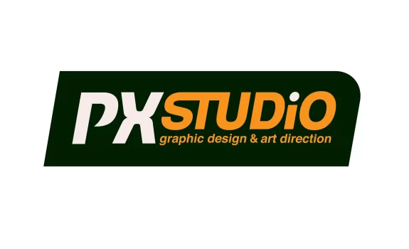 ARTS-4339 Demos: Designing a Professional Personal Brand Identity, Cover Letter, and Résumé | Class Meeting 3-4, 9/8 & 9/10, 2025 (Week-2)