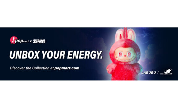 ARTS-4334 Demos: Project Brief-2B: Outdoor Advertising (Branding Billboard) | Class Meeting-13 (10/15, 2025, Week-7) | Featured Work by Alyna Lizcano