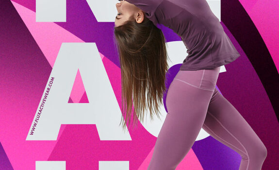 ARTS-4334 Demos: Project Brief-2A: Outdoor Advertising (Branding Posters) | Class Meeting 9 - 10 (10/1 - 6, 2025, Week-5 & 6) | Featured Work by Jeanette Sanchez