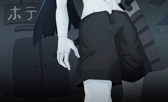 American Advertising Awards 2025-2026 | Suggested Entries from PXSTUDIO Classes | Dec. 15, 2025