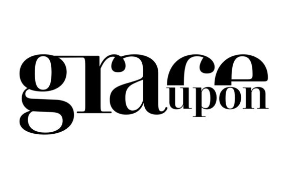 ARTS-3333 Demo: Magazine's Masthead Design, Cover Design, & Magazine Ad Design (P2A+P2B)