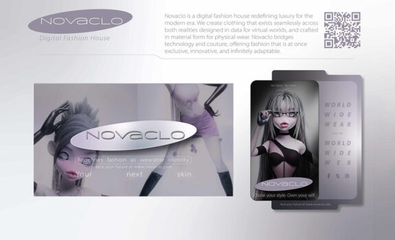 ARTS-4334 Activities for Week 3-5: Selection of Branding Campaign Logo & Project Brief-1B: Branding POP + The key consideration in designing point-of-purchase displays. | Class Meeting 4-8: 2/2-16 (Week 3-5) | Featured Work: Alex Martinez