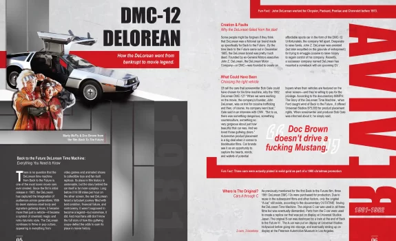 ARTS-3333 Demo for Featured Stories Design | Class Meeting 12: 3/2 (Week-7) | Featured Work by Camila Gutierrez