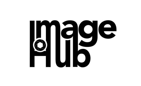 ARTS-3333 Demo: Magazine's Masthead Design, Cover Design, & Magazine Ad Design (P1A+P1B)