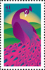 may-stamp