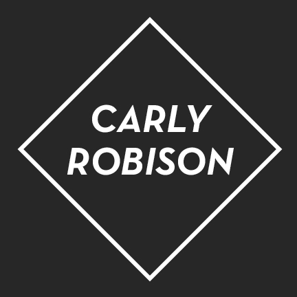 Carly Robison