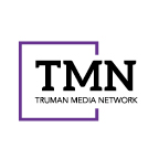 TMN Logo