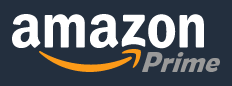 amazon logo