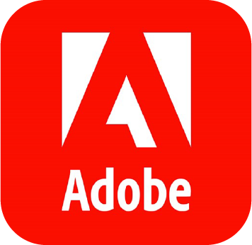 adobe-icon