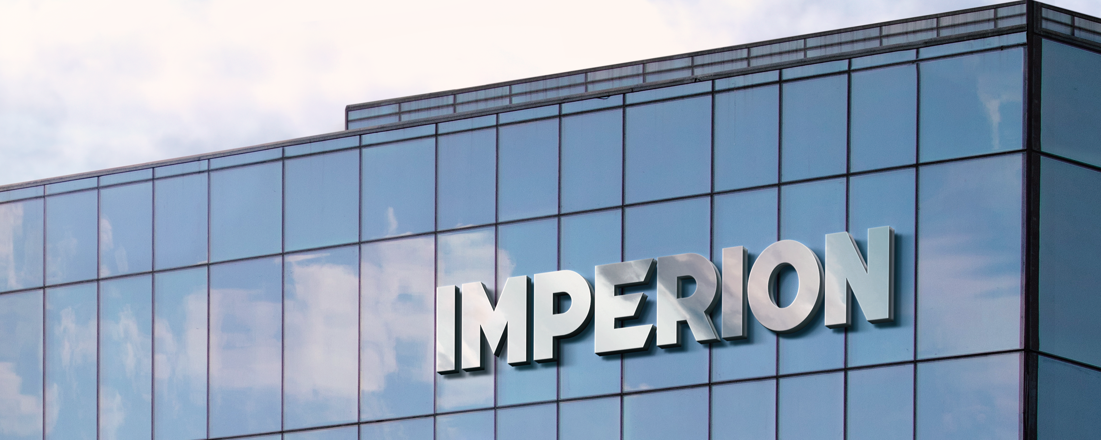 imperion-building