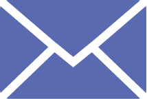 letter-icon