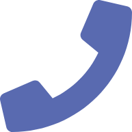 phone-icon