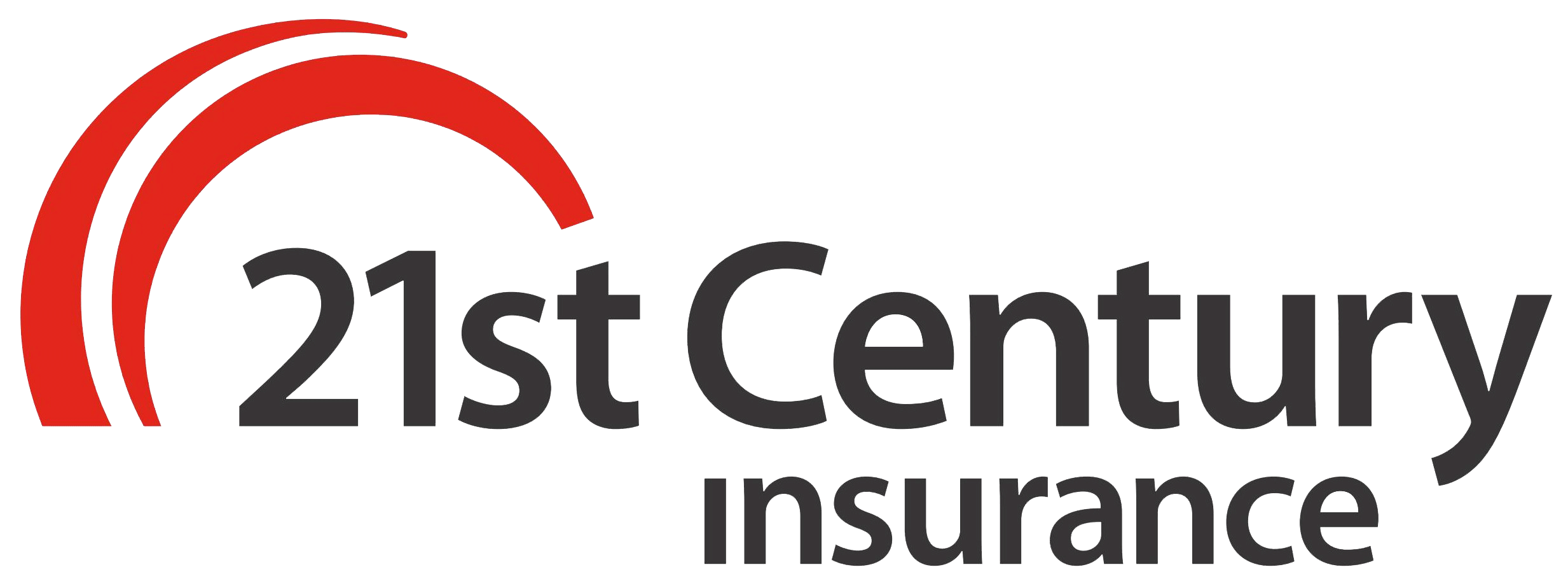 21st Century Insurance