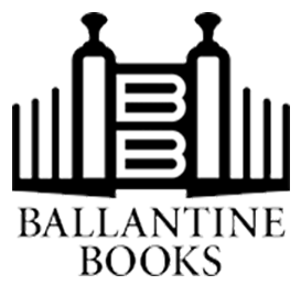 Ballantine Books