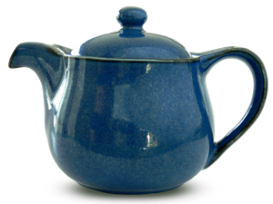 teapot_blue